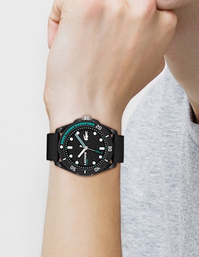 Reloj Lacoste para hombre 2011284