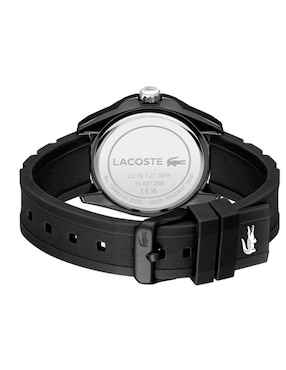 Reloj Lacoste para hombre 2011284
