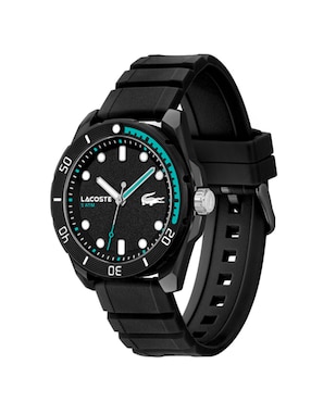 Reloj Lacoste para hombre 2011284