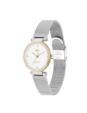 Reloj Lacoste para mujer 2001337