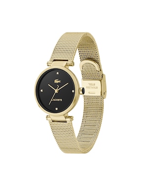 Reloj Lacoste para mujer 2001336