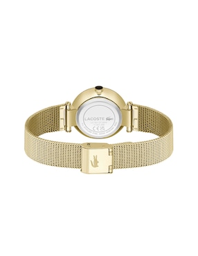 Reloj Lacoste para mujer 2001336