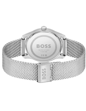 Reloj Boss Principle para hombre 1514115