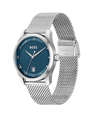 Reloj Boss Principle para hombre 1514115