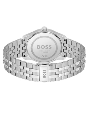 Reloj Boss Principle para hombre 1514123