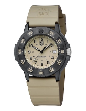 Reloj Luminox Navy Seal Evo 3000 Series para hombre XS.3010.EVO.S