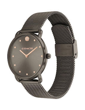 Reloj Coach Elliot para mujer 14504210