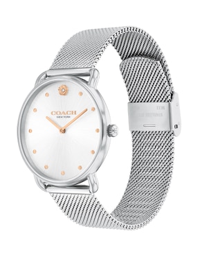 Reloj Coach Elliot para mujer 14504207