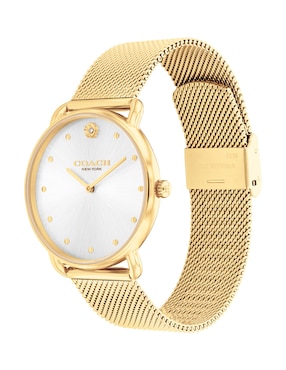 Reloj Coach Elliot para mujer 14504208