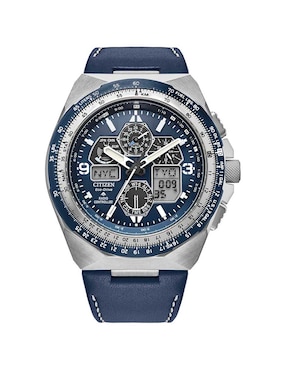 Reloj Citizen Promaster Skyhawk para hombre 61773