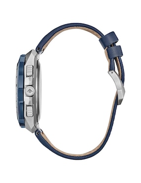 Reloj Citizen Promaster Skyhawk para hombre 61773