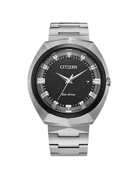 Reloj Citizen Eco Drive 365 para hombre 61753