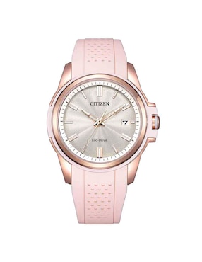 Reloj Citizen Drive Collection Para Mujer 61766