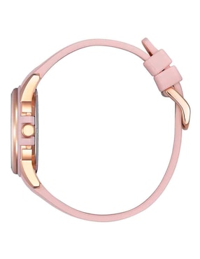Reloj Citizen Drive Collection para mujer 61766