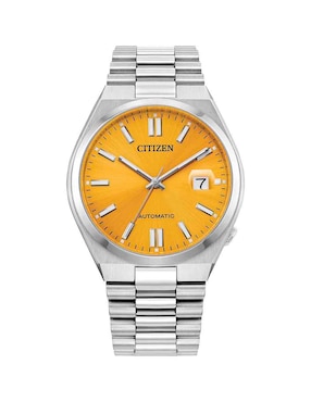 Reloj Citizen para hombre 61775