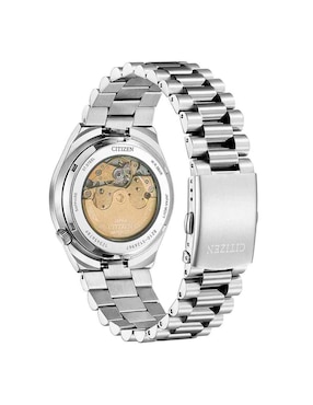 Reloj Citizen para hombre 61775