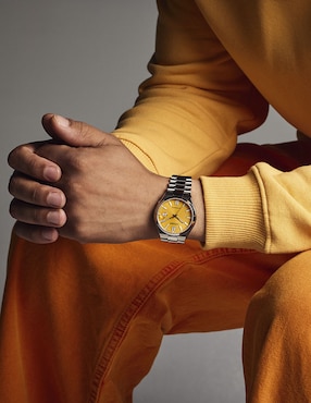 Reloj Citizen para hombre 61775