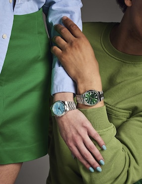 Reloj Citizen para hombre 61776
