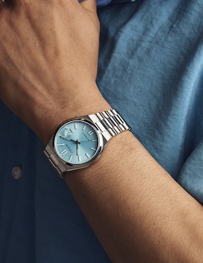 Reloj Citizen para hombre 61776