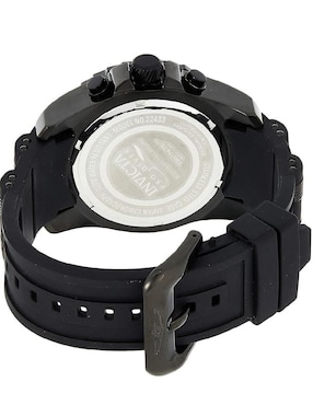 Reloj Invicta Pro Diver para hombre 22433