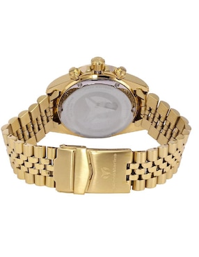 Reloj Technomarine Manta para mujer TM-221017