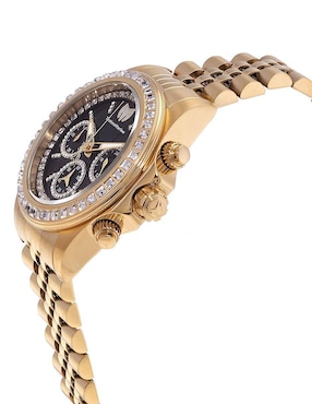 Reloj Technomarine Manta para mujer TM-221017