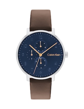 Reloj Calvin Klein Stun Unisex 25200406