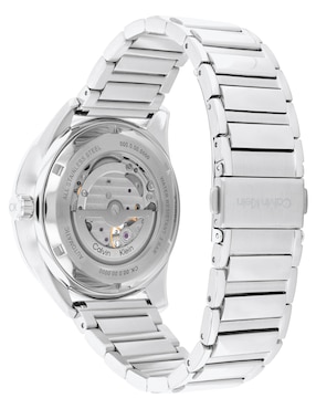Reloj Calvin Klein Esteem para hombre 25200387