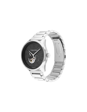 Reloj Calvin Klein Esteem para hombre 25200387