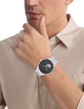Reloj Calvin Klein Esteem para hombre 25200387