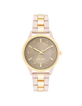 Relojes nine discount west son buenos