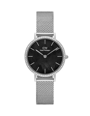 Reloj Daniel Wellington Petite Para Mujer DW00100661