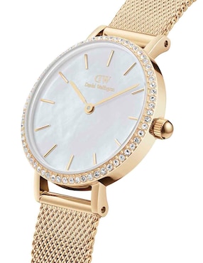 Reloj Daniel Wellington Petite para mujer DW00100662