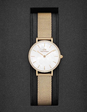 Reloj Daniel Wellington Petite para mujer DW00100662