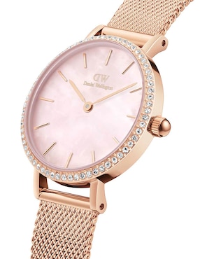 Reloj Daniel Wellington Petite para mujer DW00100663