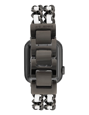 Correa para reloj Steve Madden para Apple