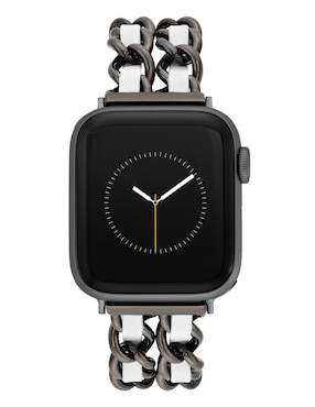 Correa para reloj Steve Madden para Apple