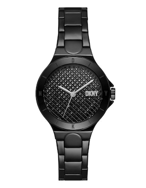 Reloj DKNY Chambers Para Mujer NY6668