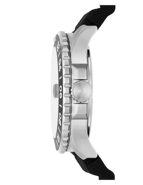 Reloj Fossil para hombre FS6036
