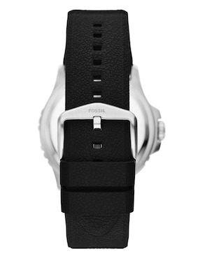 Reloj Fossil para hombre FS6036