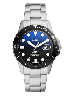 Reloj Fossil para hombre FS6038