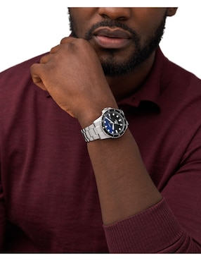Reloj Fossil para hombre FS6038
