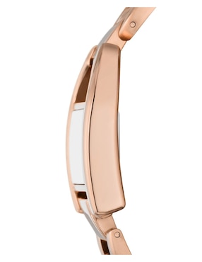 Reloj Fossil Harwell para mujer ES5328