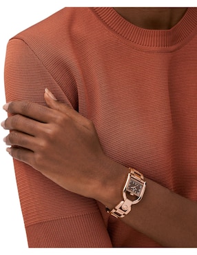 Reloj Fossil Harwell para mujer ES5328