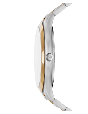 Reloj Michael Kors Runway para hombre MK9149