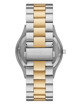 Reloj Michael Kors Runway para hombre MK9149