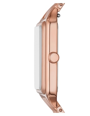 Reloj Fossil Raquel para mujer ES5323