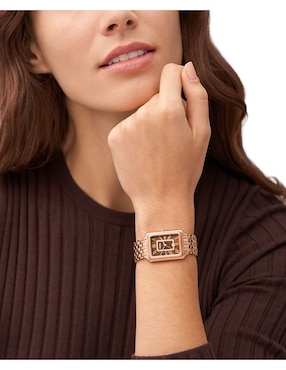 Reloj Fossil Raquel para mujer ES5323
