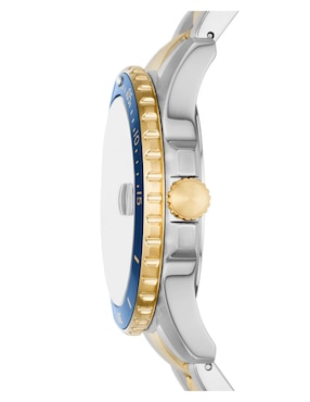Reloj Fossil para hombre FS6034