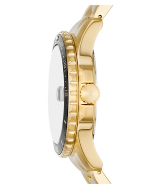 Reloj Fossil para hombre FS6035